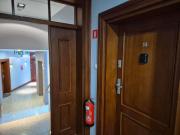 Top Kołobrzeg Top Kołobrzeg