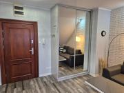 Top Kołobrzeg Top Kołobrzeg