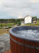 Top Łąkie Top Łąkie