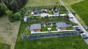 Top Limanowa