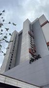 Top San José