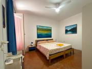 Top Torre San Giovanni Ugento