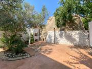 Top Torre San Giovanni Ugento