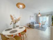 Traveler Home 85m2 Private Parking Next to Center