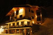 Top Ischgl