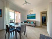 Top Torre San Giovanni Ugento