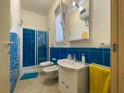 Top Torre San Giovanni Ugento