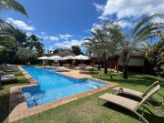 Praia do Forte Village de 2 quartos Cond Reserve