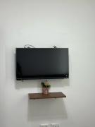 Pyramids Home Guest House