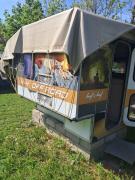 Top Sosnówka Top Sosnówka