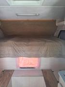 Top Sosnówka Top Sosnówka