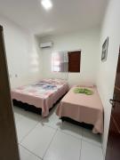 Top Riachão do Traipu