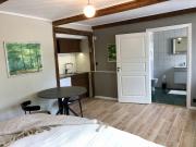 Top Klagstorp Top Klagstorp