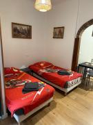 Top Darnétal Top Darnétal