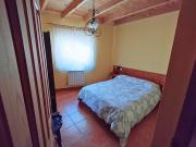 Top Manganeses de la Lampreana