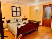 Cietokšņa Underground