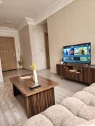 Work and Surf Flat Fast WiFi Walk to Beach