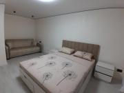 Top Mykolaiv Top Mykolaiv