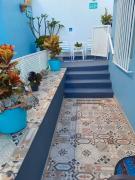 Top Los Llanos de Aridane