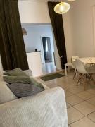 Top Santa Teresa Gallura