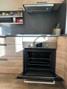 Confort et ressourcement au calme et au vert