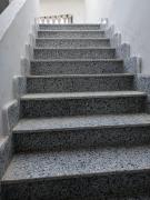 برج اللؤلؤ Residential tower