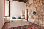 Heritage Suite Verona