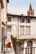 Top Verona