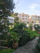 Amalias house Amalias house