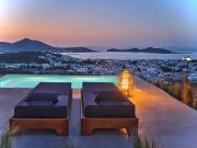 Top Naousa Top Naousa