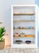 Top Naousa Top Naousa