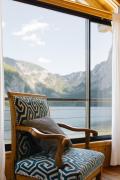 Top Altaussee