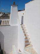 Top Calimera