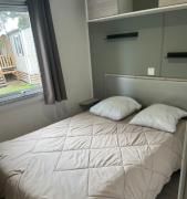 Top Lège-Cap-Ferret