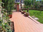 Top San Giovanni Valdarno