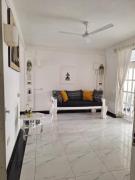 Top Malindi