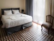 Kagiampi Apartment A