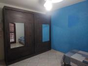 Casa iguabinha