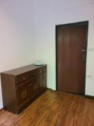 Top Ko Phangan Top Ko Phangan