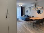 Top Kołobrzeg Top Kołobrzeg