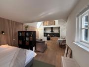 Top Broek in Waterland