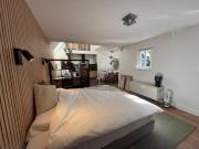 Top Broek in Waterland