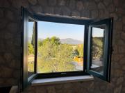 Sreser Domus Nostrae - Peljesac 2 Only adults