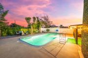 Top San Diego