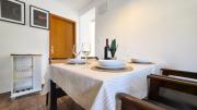 Top Kastel Gomilica
