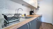 Top Kastel Gomilica