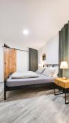 Top Kastel Gomilica