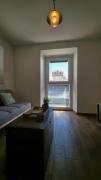 Top Kastel Gomilica