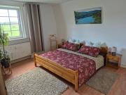 Ferienwohnung Krüger