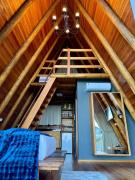 Top Lauro Müller Top Lauro Müller